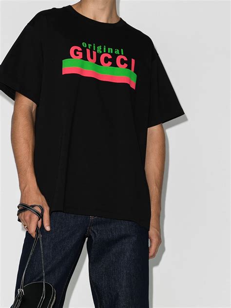 gucci tm|gucci t shirt for sale.